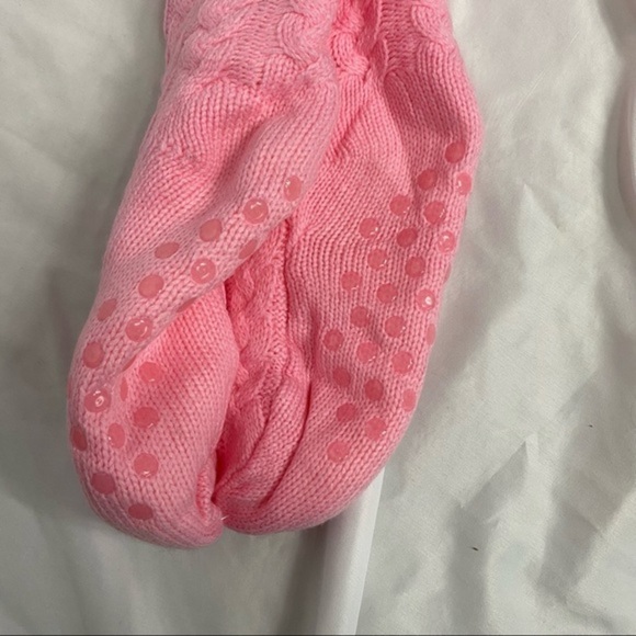 Nwt Fashion & Classical Sweet Home Slippers - Picture 3 of 3